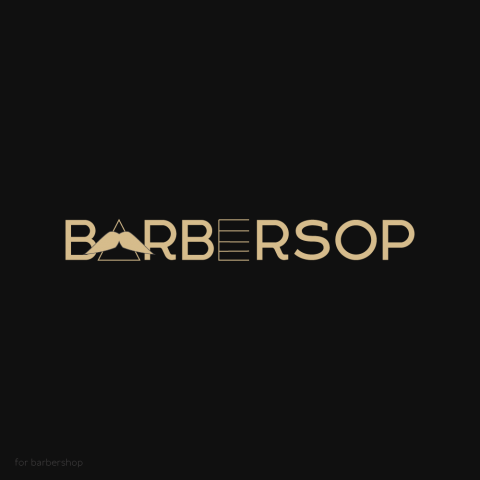 Barbershop (for sale)