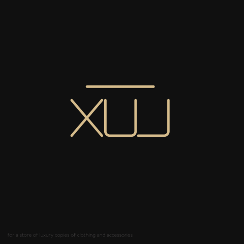Lux (for sale)
