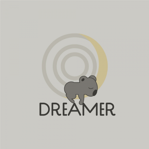 DREAMER