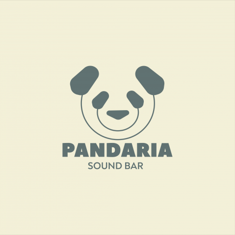  PANDARIA