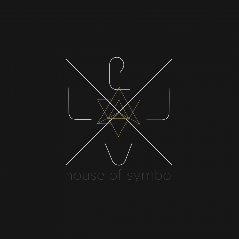 LEVEL house of symbol