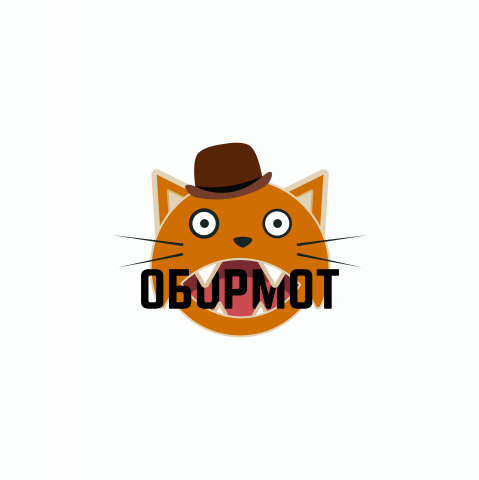 Работа 4168789