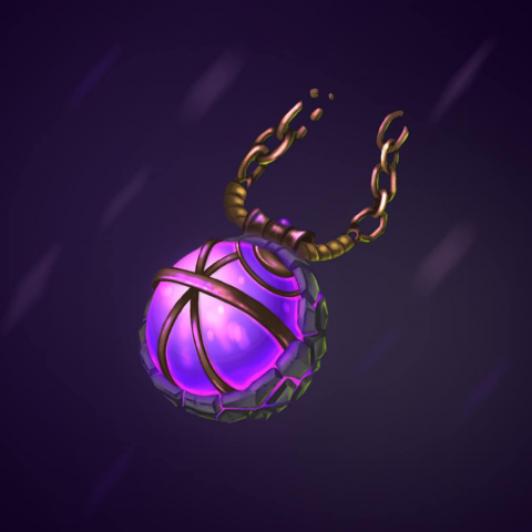 Рисунок в Photoshop