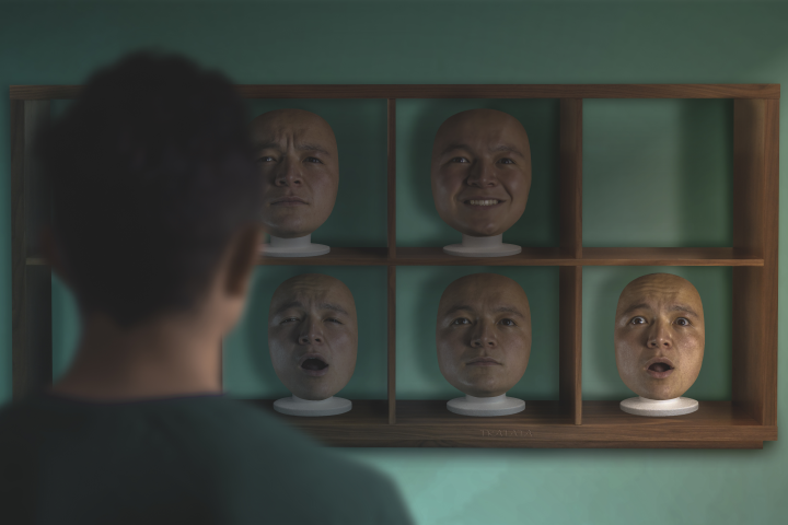 Работа 3987716