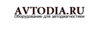 автодиагностика | inpa
