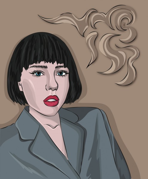 pic4173711.jpg
