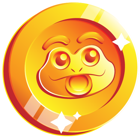 Коин на Twich канал