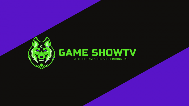 Game ShowTv