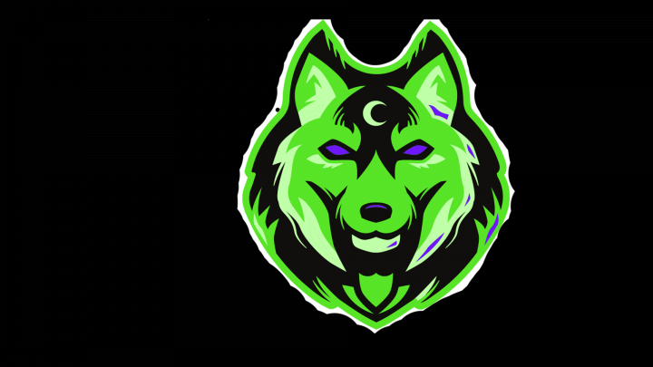 Работа 4173397