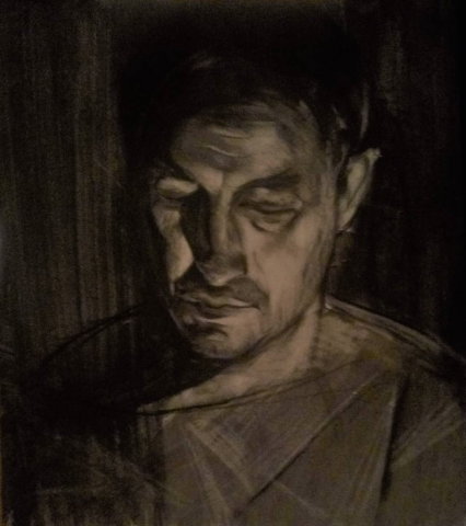 рисунок