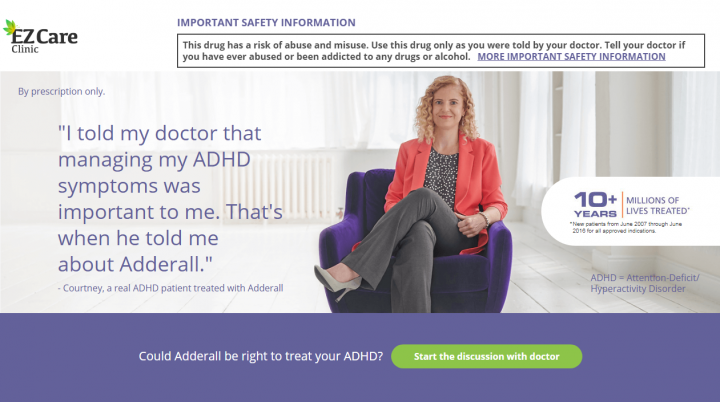 adderallprescription.org