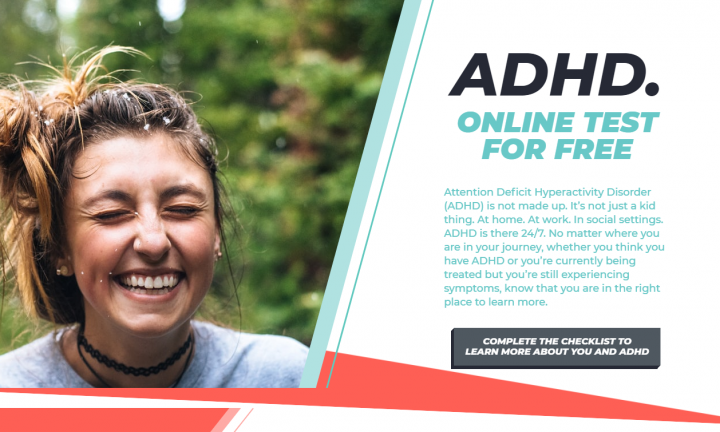 adhdonlinetest.org
