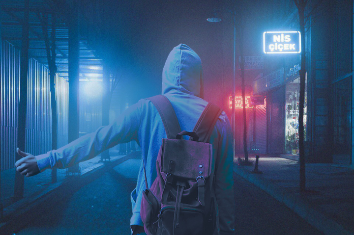 Вживление объекта