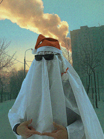 Работа 4037318