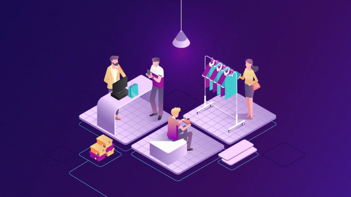 Эксплейнер 01