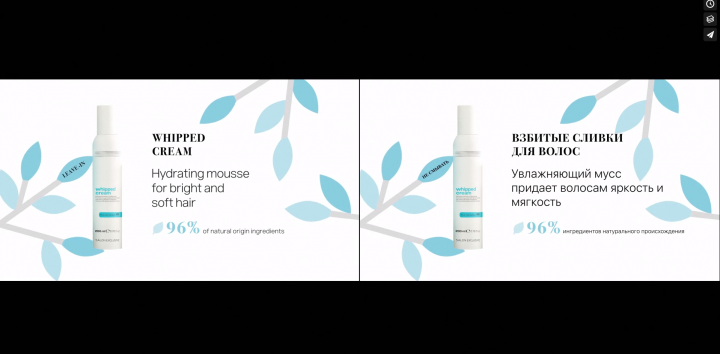 Перевод и дублирование видео без исходников