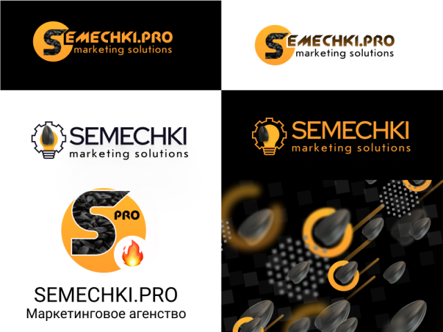 Работа 4004349