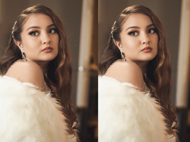 Работа 3926386