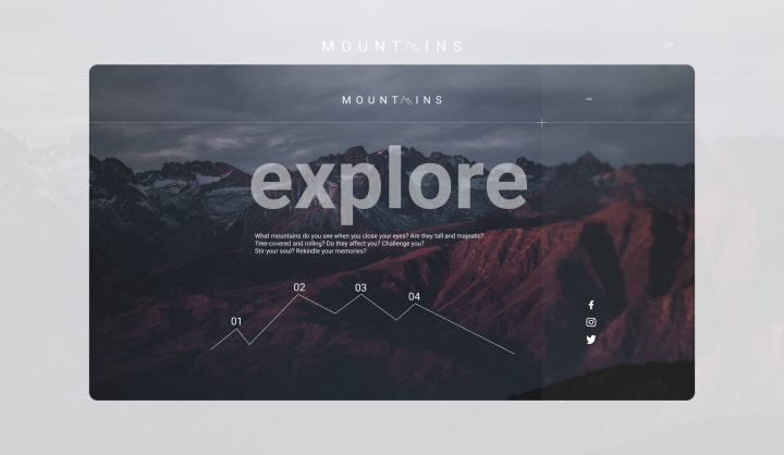 Explore