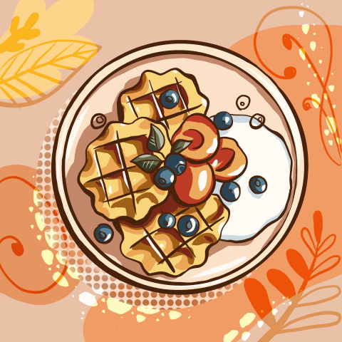 Работа 4171972