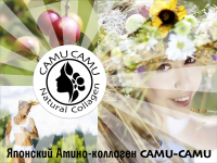 Презентация БАД