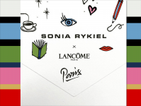 Презентация-отчет для рекламного агентства