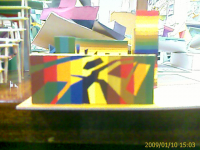 Работа 2110011