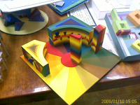 Работа 2110010