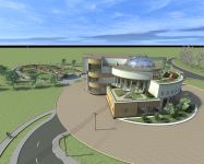 Работа 2110063