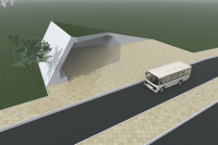 Работа 2110062