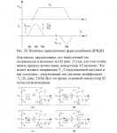 Технический перевод (физика)
