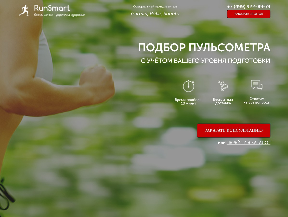 pic4171804.jpg
