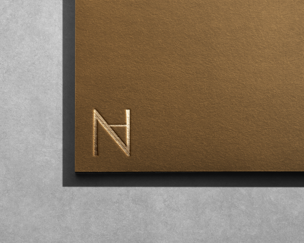 Работа 4171489