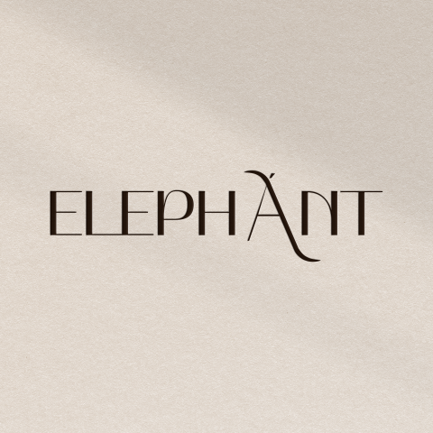 Работа 4171481