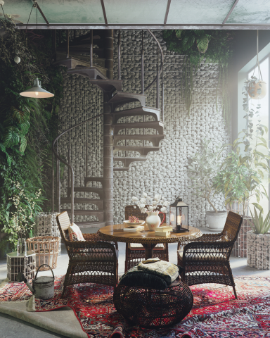 Работа 4071384