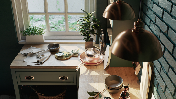 Работа 4071391