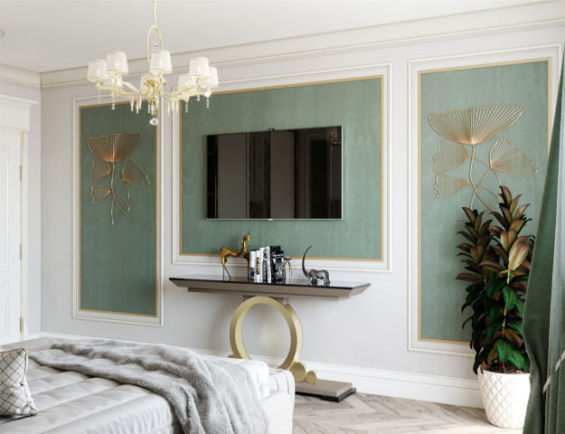 Работа 4071392