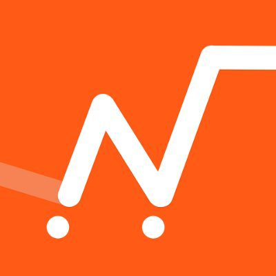 Работа 4081829