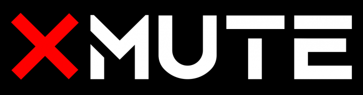 Работа 4081688