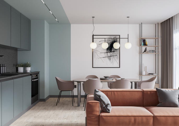 Работа 4081699