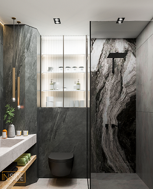 Работа 4079655