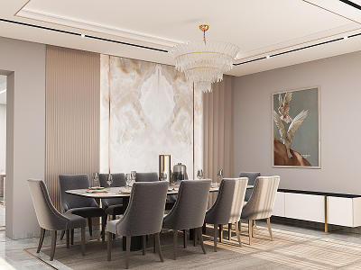 Работа 4079657