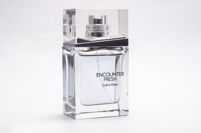 CHANEL Eau Tendre