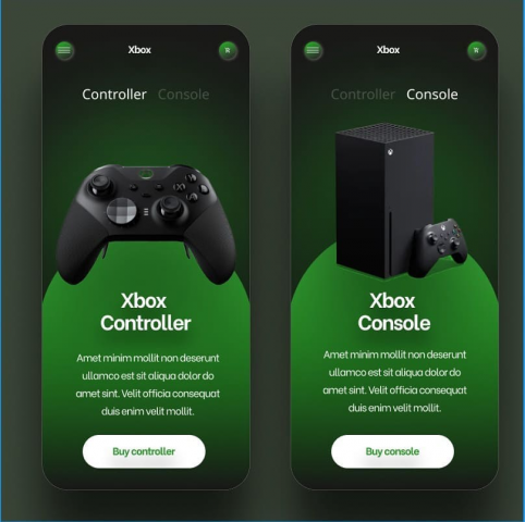 Работа 4168207