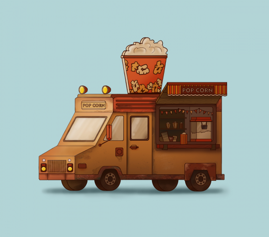 Работа 4083131