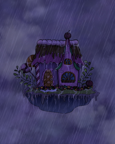 Работа 4083130