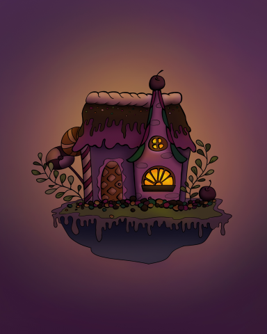 Работа 4083128