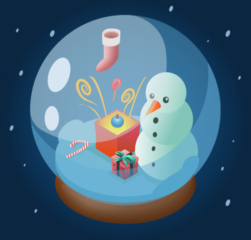 Иллюстрация