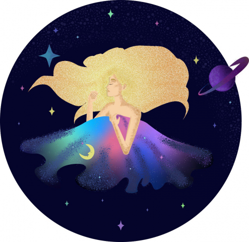 Иллюстрация