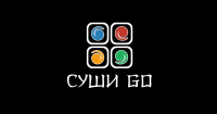СушиGo